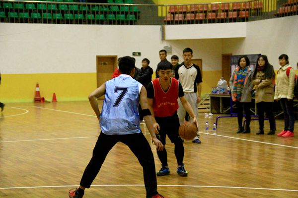 3044am永利集团官网