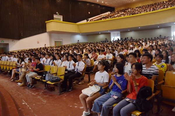 1536581800707871.jpg 3044am永利集团官网