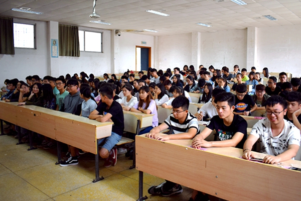 1495865167629963.jpg 3044am永利集团官网