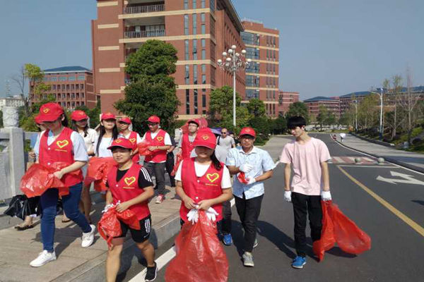 1505750071108983.jpg 3044am永利集团官网