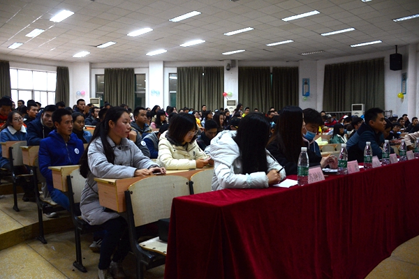 1479916948118124.jpg 3044am永利集团官网