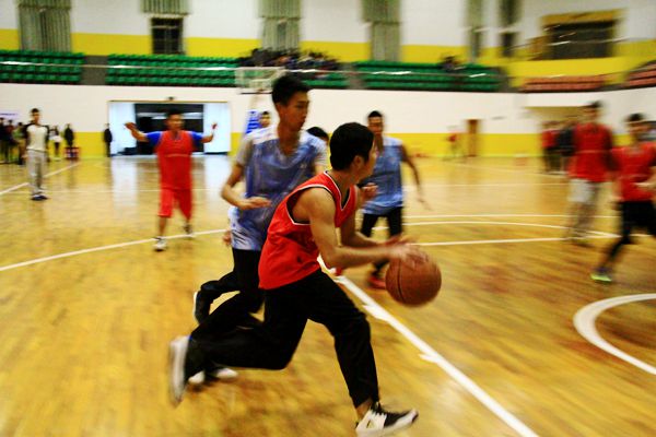 3044am永利集团官网