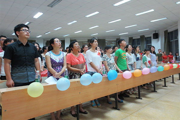 1409562831934394.jpg 3044am永利集团官网