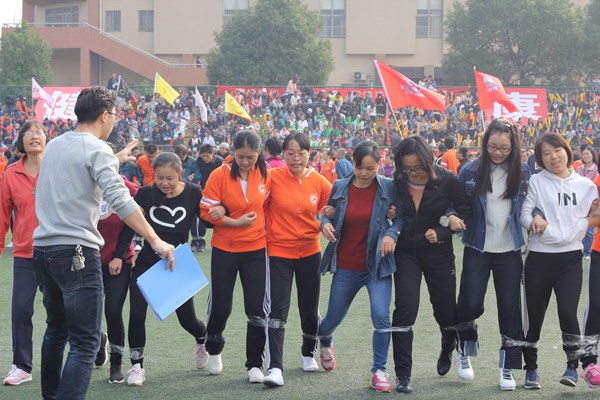 3044am永利集团官网