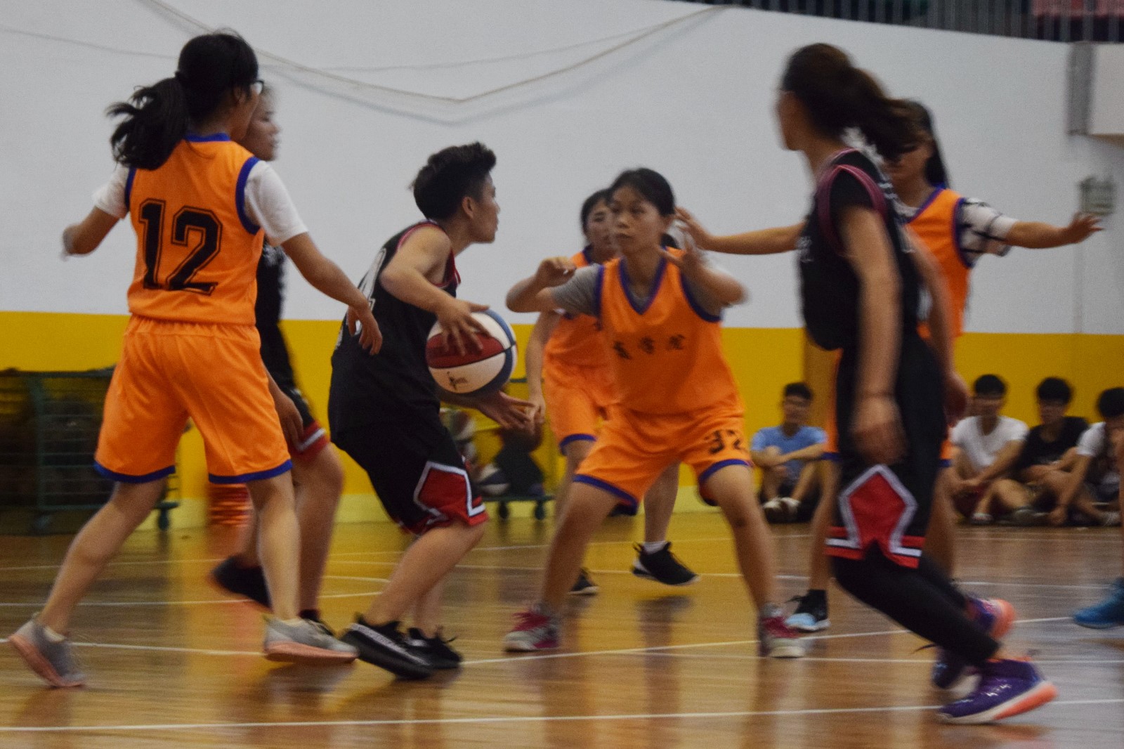 3044am永利集团官网