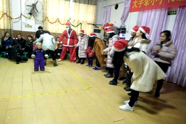 3044am永利集团官网