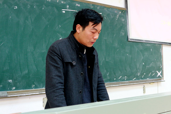 1419259109103916.jpg 3044am永利集团官网