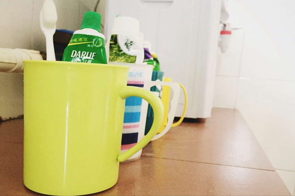 3044am永利集团官网