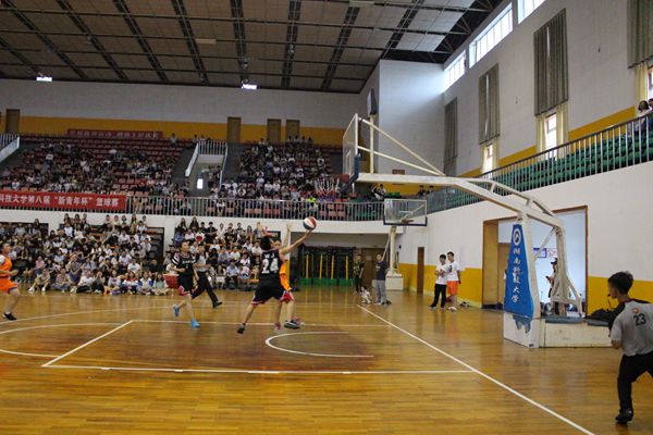 3044am永利集团官网