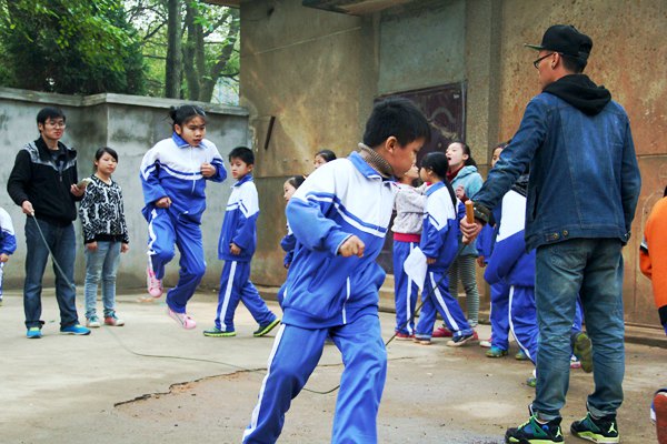 1417010518438104.jpg 3044am永利集团官网