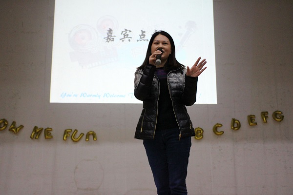 3044am永利集团官网