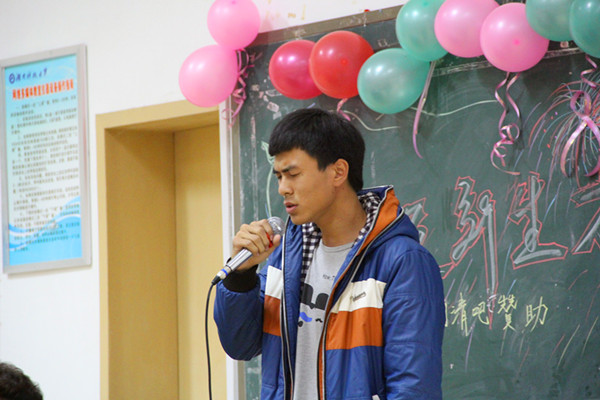 3044am永利集团官网