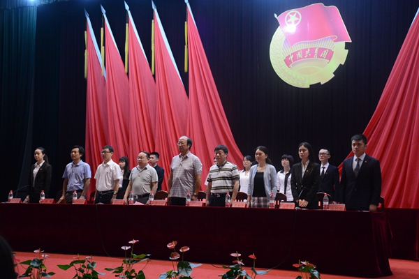 1435056407984753.jpg 3044am永利集团官网