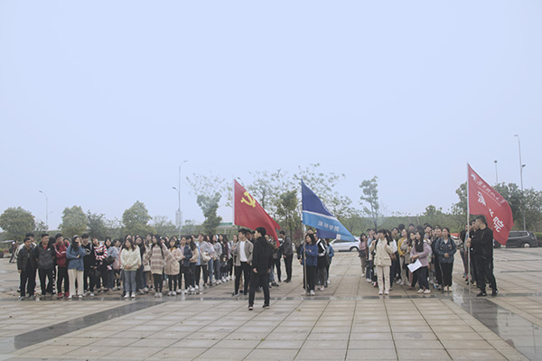 1555911467917233.jpg 3044am永利集团官网