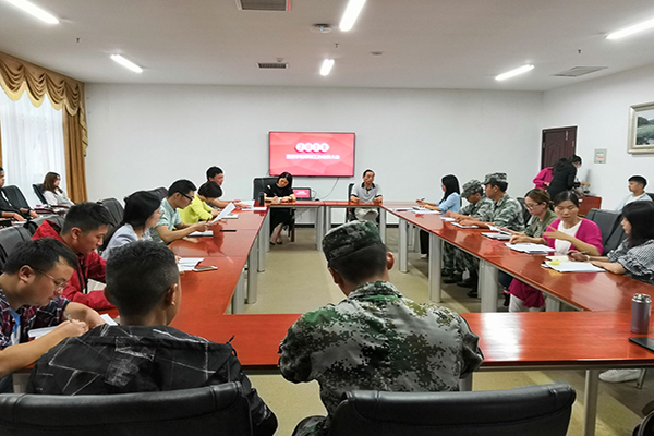 1538317990359761.jpg 3044am永利集团官网