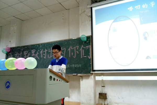 1495508617111582.jpg 3044am永利集团官网