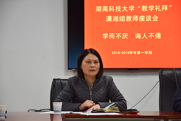 1541853201445256.jpg 3044am永利集团官网