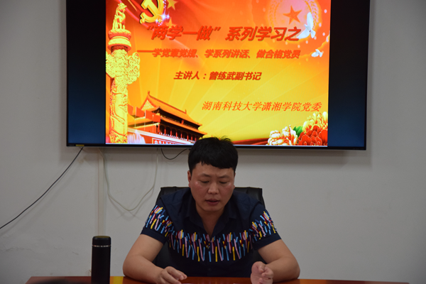 1465969853102286.png 49D03B376E8F2E49EE8F030597E351CB.png