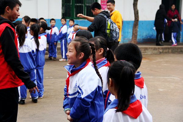 1417010517912898.jpg 3044am永利集团官网