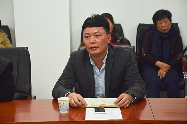 1542242170837425.jpg 3044am永利集团官网