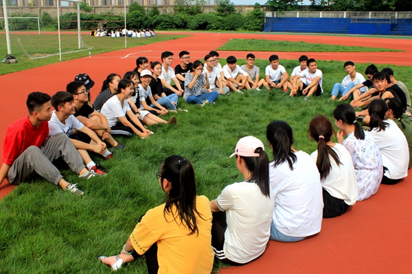 3044am永利集团官网