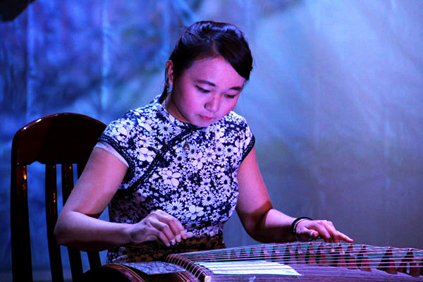 3044am永利集团官网