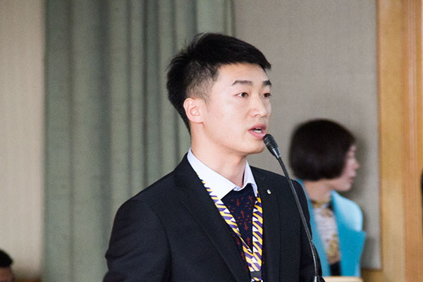 1419258170435222.jpg 3044am永利集团官网