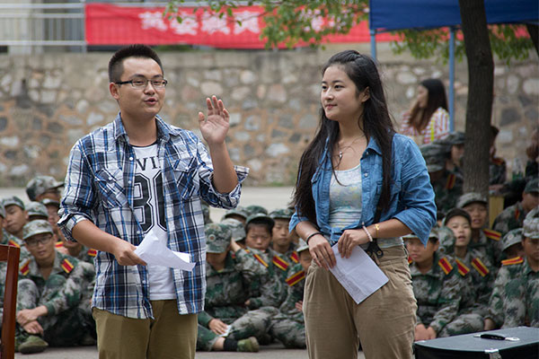 1410963883735050.jpg 3044am永利集团官网