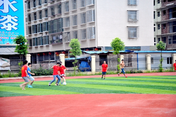 1468942917238083.jpg 3044am永利集团官网