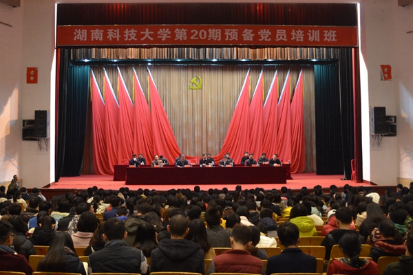 1480445062132950.jpg 3044am永利集团官网