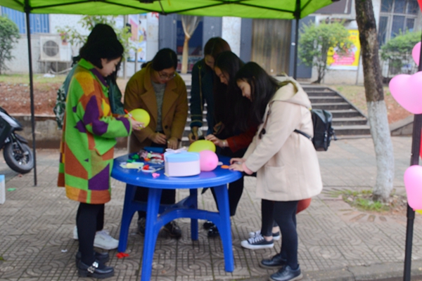 3044am永利集团官网