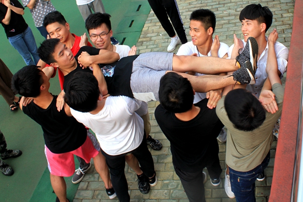 3044am永利集团官网