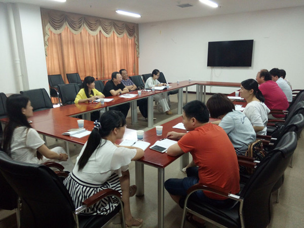 1467682789730406.jpg 3044am永利集团官网