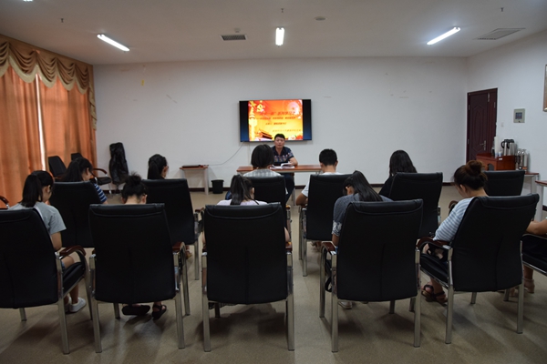 1465969867884995.jpg 3044am永利集团官网