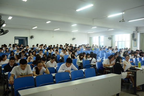 1435056651140801.jpg 3044am永利集团官网