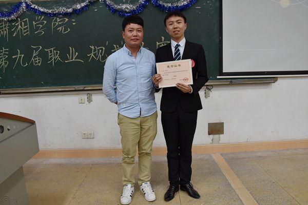 1524791768870126.jpg 3044am永利集团官网