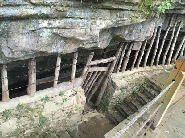 3044am永利集团官网