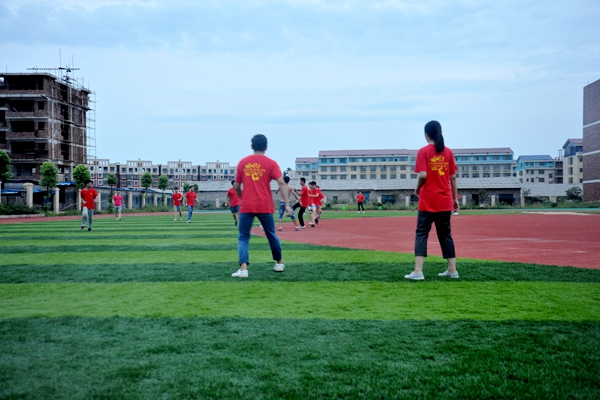 1468942953135508.jpg 3044am永利集团官网