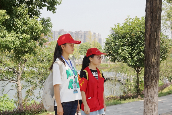 1505750055340279.jpg 3044am永利集团官网