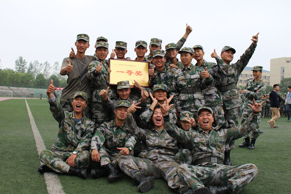 1507961270108992.jpg 3044am永利集团官网