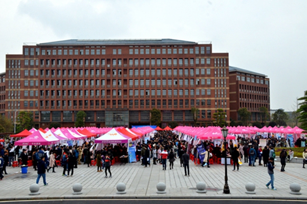 1490442169115548.jpg 3044am永利集团官网