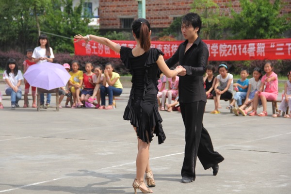 1409563701750787.jpg 3044am永利集团官网