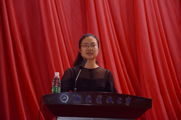 1536582796381855.jpg 3044am永利集团官网