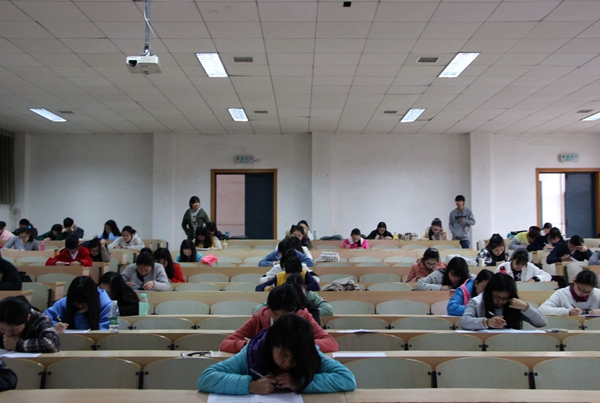 1459318448894245.jpg 3044am永利集团官网