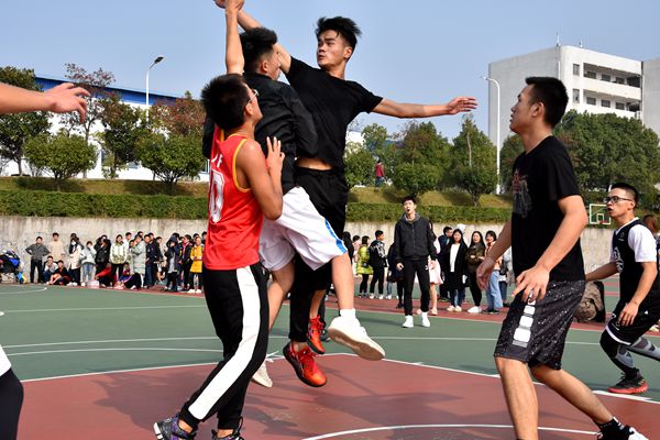 3044am永利集团官网