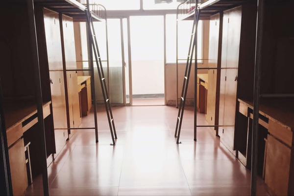 1475930609870272.jpg 3044am永利集团官网