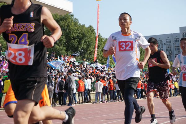 1540866281704229.jpg 3044am永利集团官网