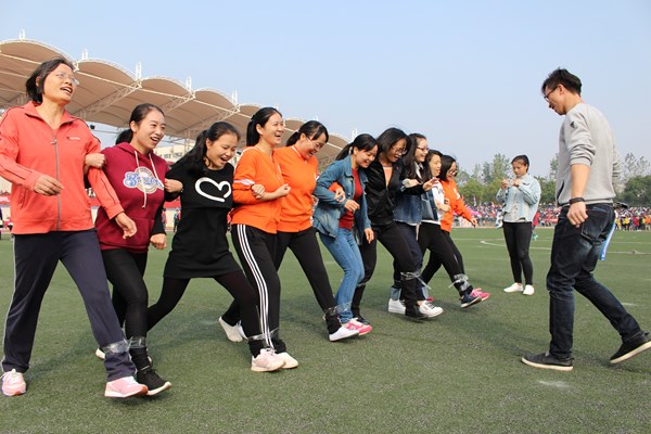 3044am永利集团官网