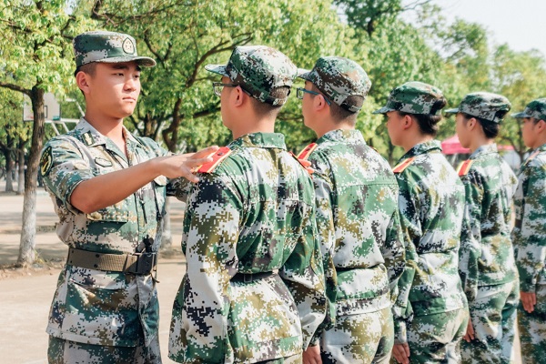 1539168661122964.jpg 3044am永利集团官网