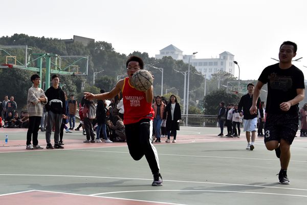 3044am永利集团官网